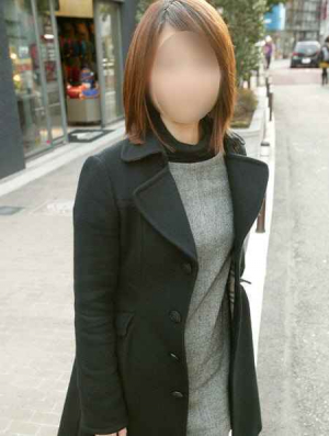 さんの写真