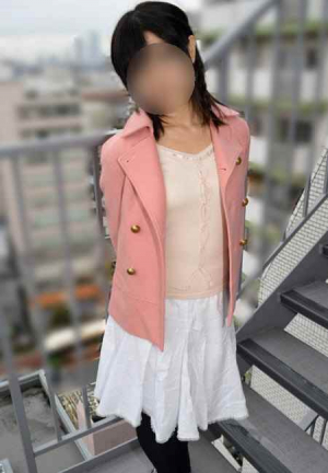 さんの写真